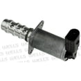 thumbnail image 1 of Engine Variable Valve Timing (VVT) Solenoid, 1 of 5