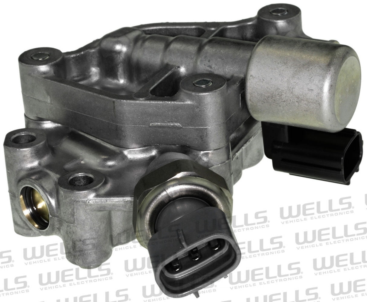 Cvvt Sensor Engine Variable Valve Timing (VVT) Solenoid - Walmart.com