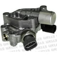 thumbnail image 1 of Engine Variable Valve Timing (VVT) Solenoid, 1 of 5