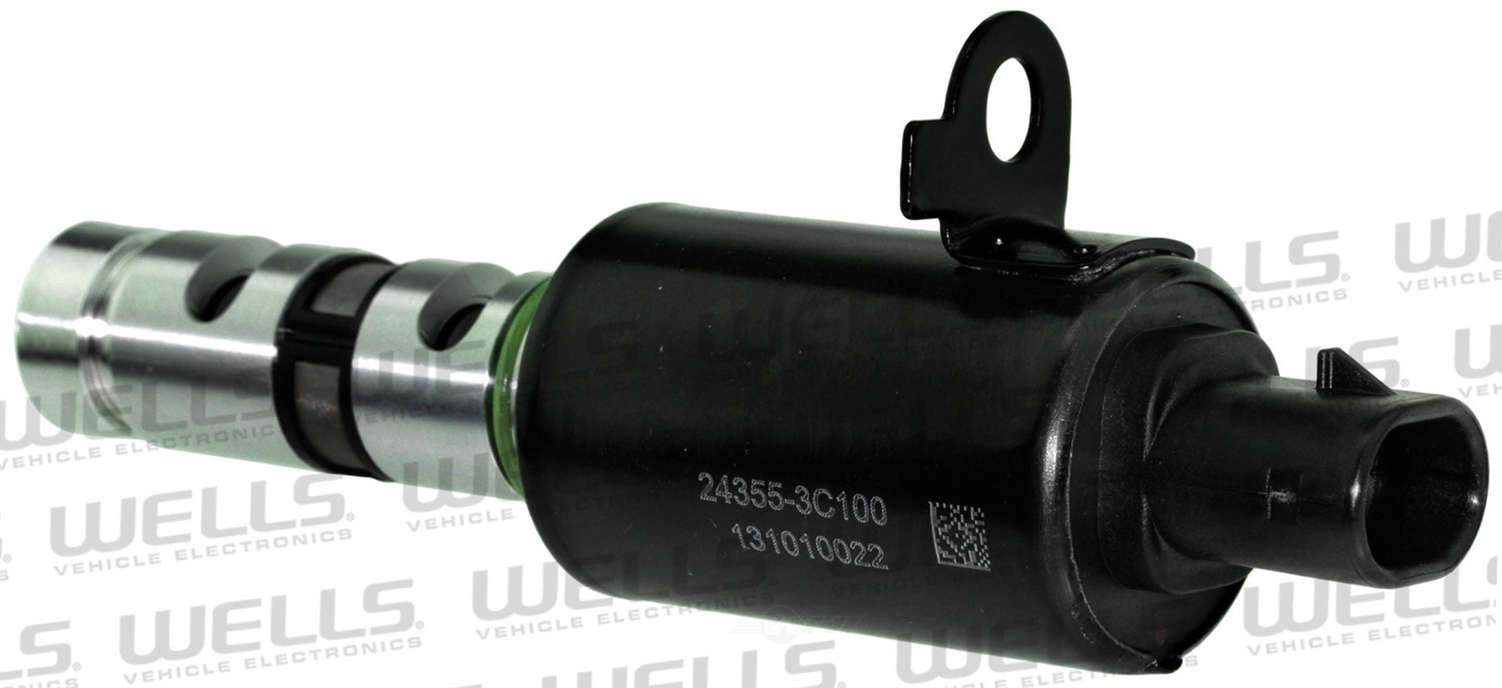Engine Variable Valve Timing (VVT) Solenoid