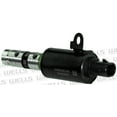 thumbnail image 1 of Engine Variable Valve Timing (VVT) Solenoid, 1 of 1