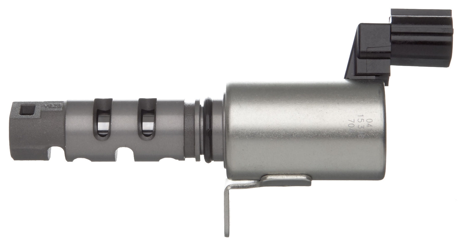 Engine Variable Valve Timing (VVT) Solenoid