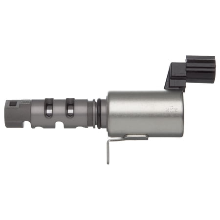 Engine Variable Valve Timing (VVT) Solenoid