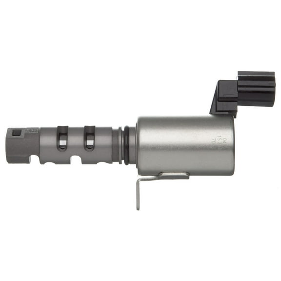 Engine Variable Valve Timing (VVT) Solenoid