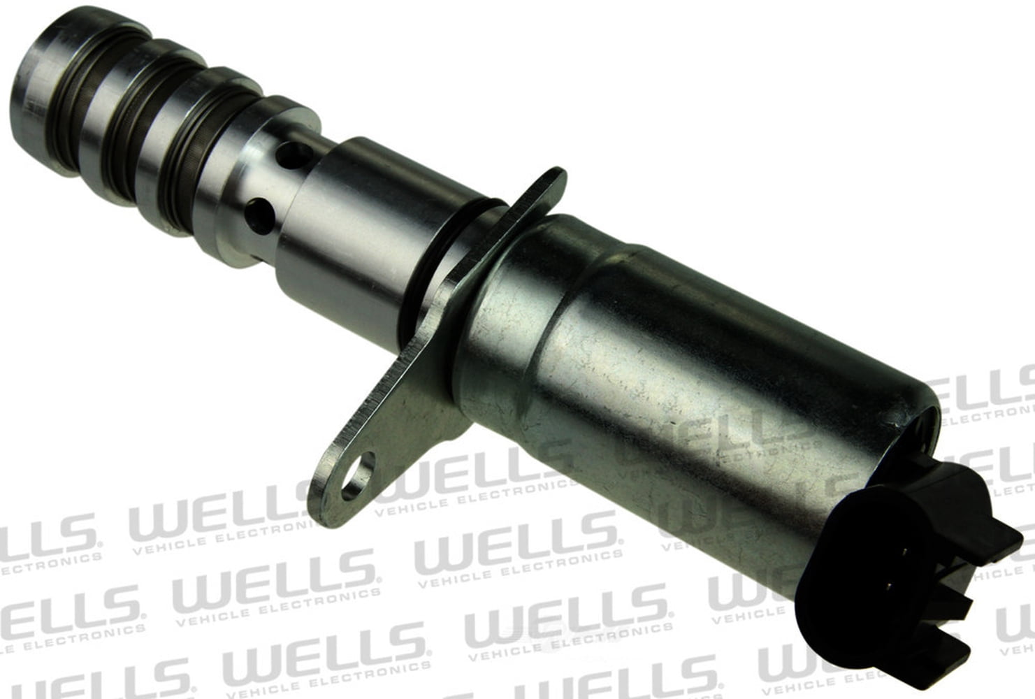 Engine Variable Valve Timing (VVT) Solenoid