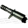 thumbnail image 1 of Engine Variable Valve Timing (VVT) Solenoid, 1 of 4