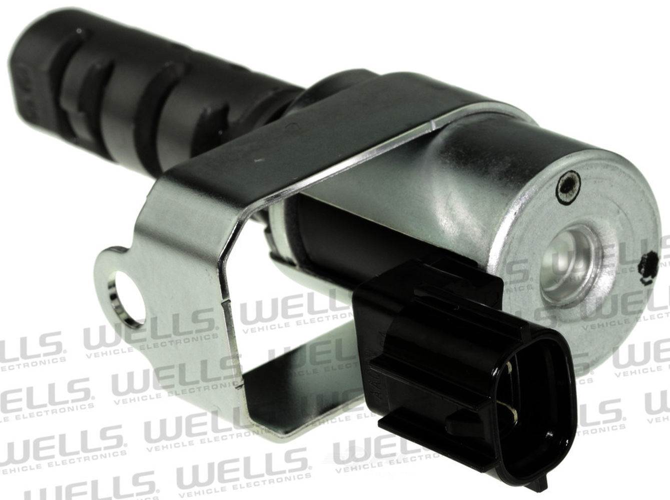 Engine Variable Valve Timing (VVT) Solenoid