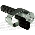 thumbnail image 1 of Engine Variable Valve Timing (VVT) Solenoid, 1 of 4