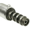 thumbnail image 1 of Engine Variable Valve Timing (VVT) Solenoid, 1 of 4