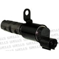 thumbnail image 1 of Engine Variable Valve Timing (VVT) Solenoid, 1 of 4