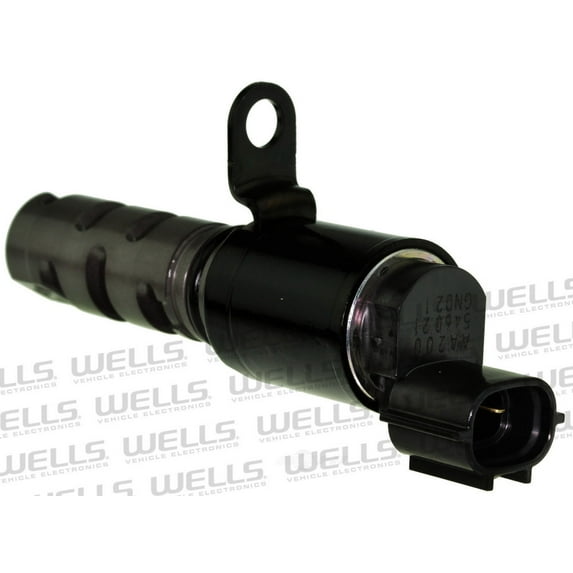 Engine Variable Valve Timing (VVT) Solenoid