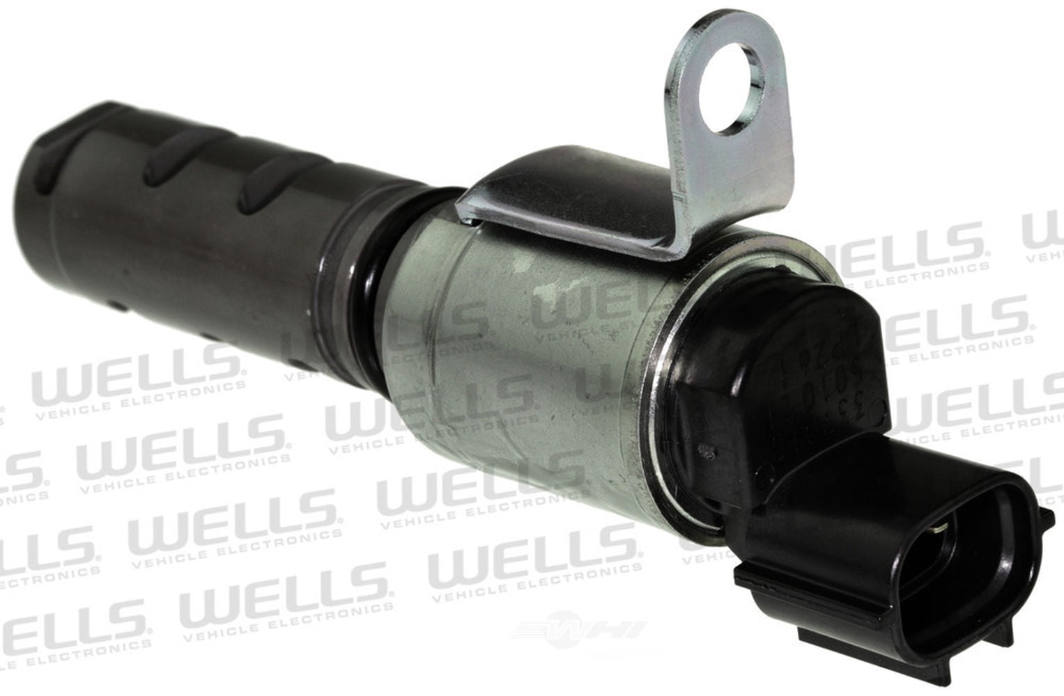 Engine Variable Valve Timing (VVT) Solenoid