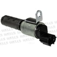thumbnail image 1 of Engine Variable Valve Timing (VVT) Solenoid, 1 of 5