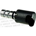thumbnail image 1 of Engine Variable Valve Timing (VVT) Solenoid, 1 of 1