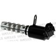 thumbnail image 1 of Engine Variable Valve Timing (VVT) Solenoid, 1 of 4