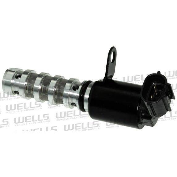 Engine Variable Valve Timing (VVT) Solenoid