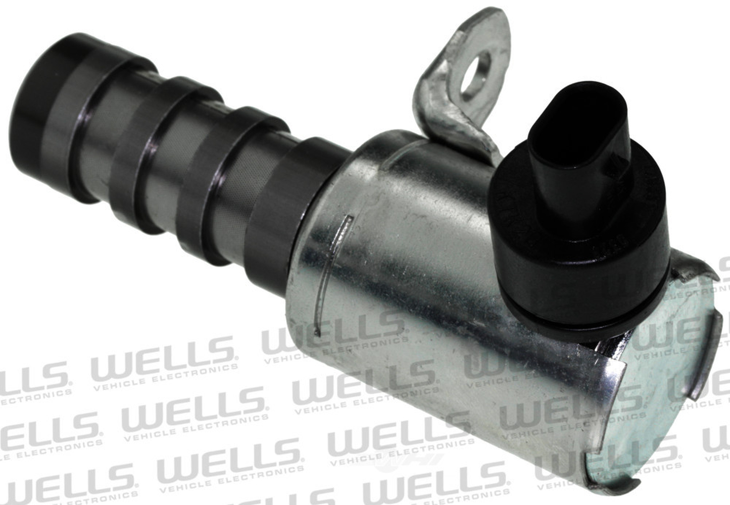Engine Variable Valve Timing (VVT) Solenoid