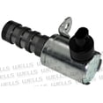 thumbnail image 1 of Engine Variable Valve Timing (VVT) Solenoid, 1 of 5