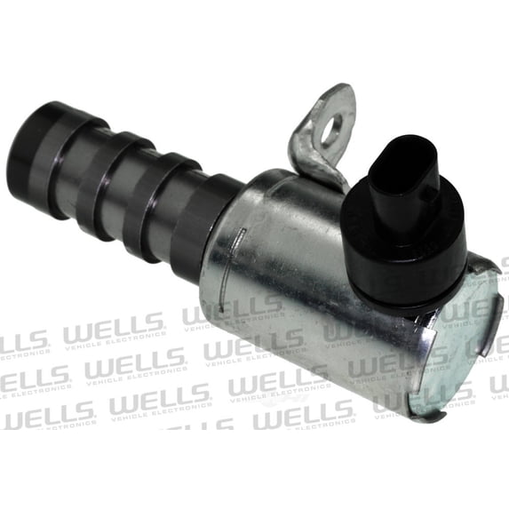 Engine Variable Valve Timing (VVT) Solenoid