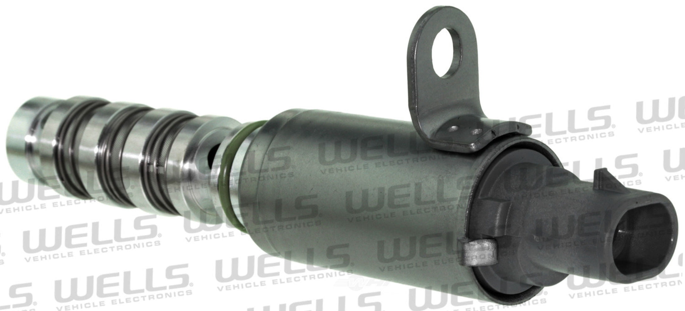 Engine Variable Valve Timing (VVT) Solenoid