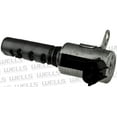thumbnail image 1 of Engine Variable Valve Timing (VVT) Solenoid, 1 of 4
