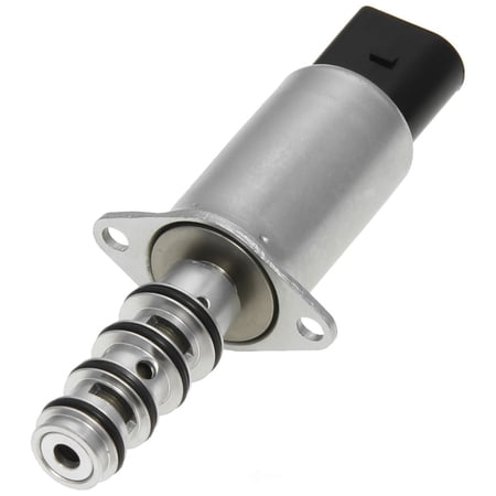 Engine Variable Valve Timing (VVT) Solenoid