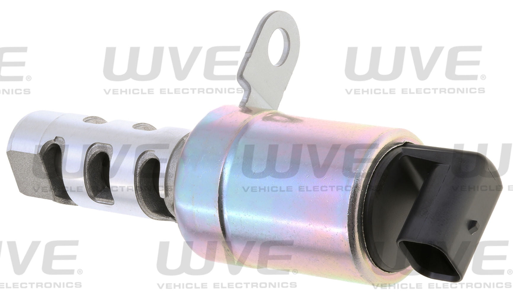 Engine Variable Valve Timing (VVT) Solenoid