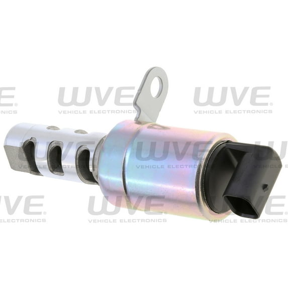 Engine Variable Valve Timing (VVT) Solenoid