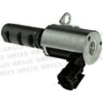 thumbnail image 1 of Engine Variable Valve Timing (VVT) Solenoid, 1 of 4