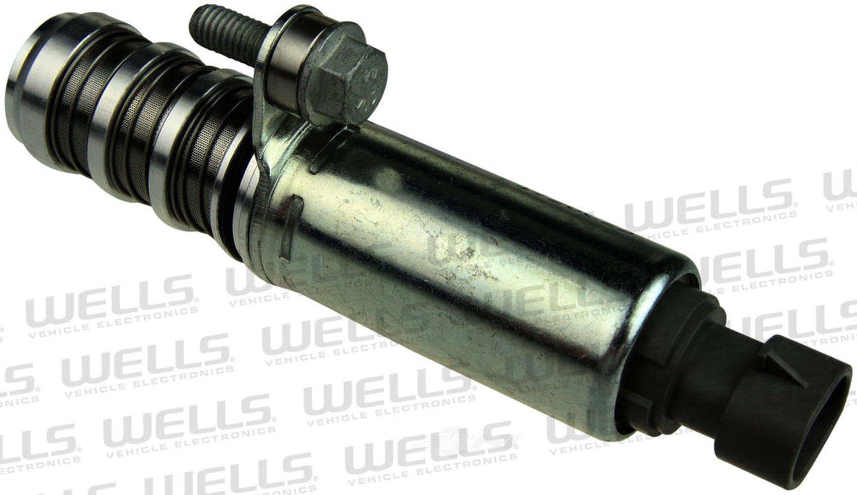 Engine Variable Valve Timing (VVT) Solenoid