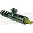 thumbnail image 1 of Engine Variable Valve Timing (VVT) Solenoid, 1 of 5