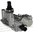 thumbnail image 1 of Engine Variable Valve Timing (VVT) Solenoid, 1 of 5