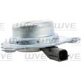 thumbnail image 1 of Engine Variable Valve Timing (VVT) Solenoid, 1 of 5