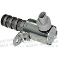 thumbnail image 1 of Engine Variable Valve Timing (VVT) Solenoid, 1 of 5