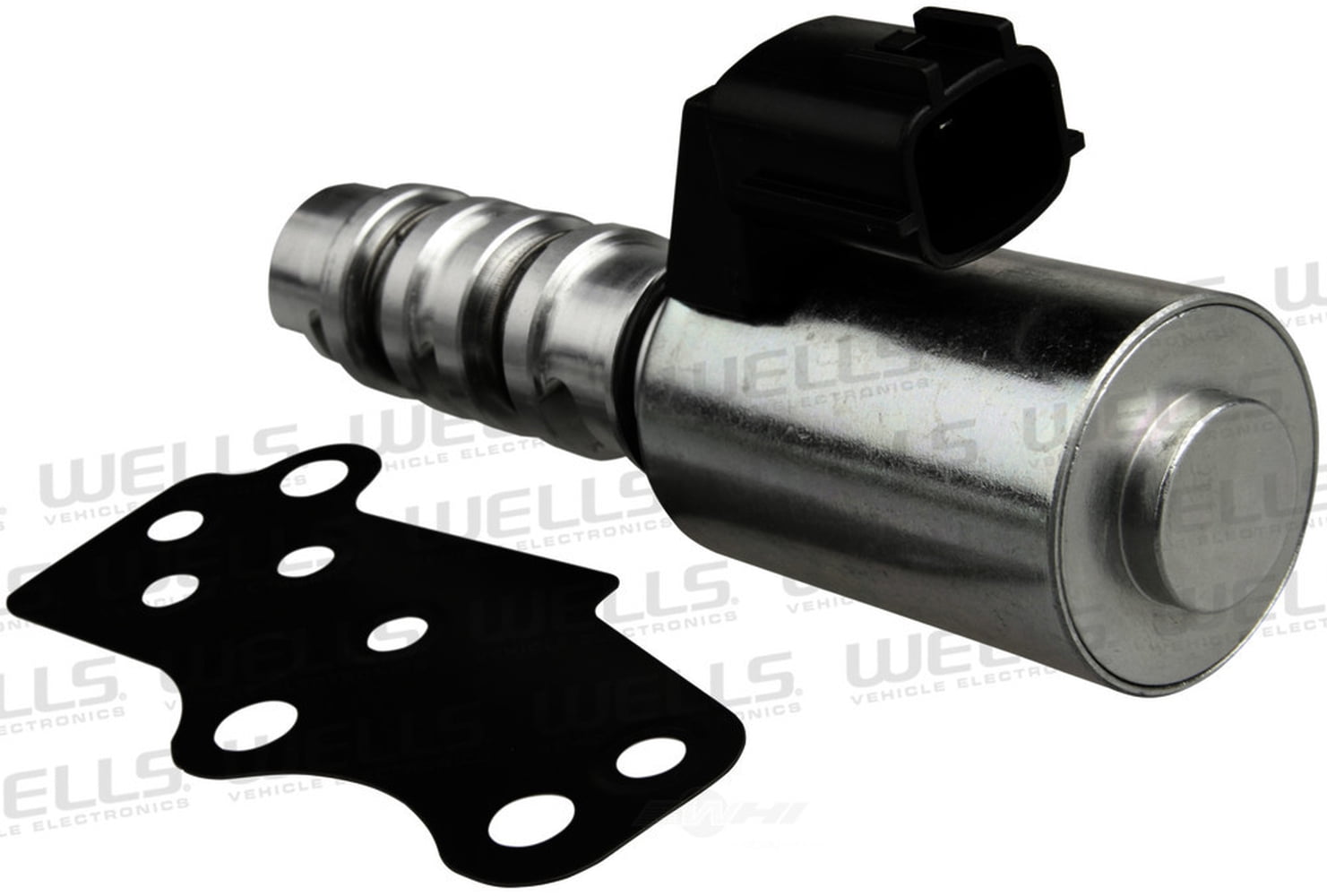 Engine Variable Valve Timing (VVT) Solenoid