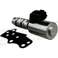 thumbnail image 1 of Engine Variable Valve Timing (VVT) Solenoid, 1 of 5