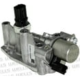 thumbnail image 1 of Engine Variable Valve Timing (VVT) Solenoid, 1 of 5
