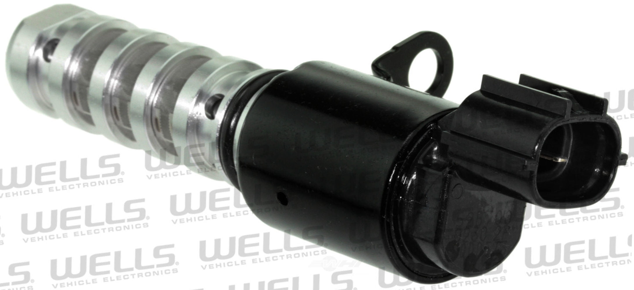 Engine Variable Valve Timing (VVT) Solenoid