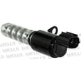 thumbnail image 1 of Engine Variable Valve Timing (VVT) Solenoid, 1 of 5