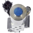 thumbnail image 1 of Engine Variable Valve Timing (VVT) Solenoid, 1 of 1