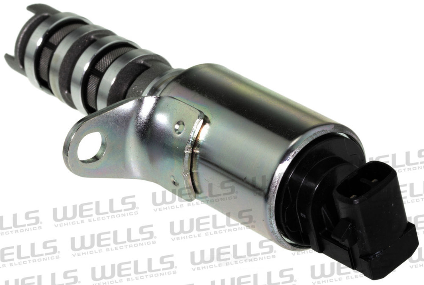 Cvvt Sensor Engine Variable Valve Timing (VVT) Solenoid - Walmart.com