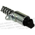 thumbnail image 1 of Engine Variable Valve Timing (VVT) Solenoid, 1 of 5