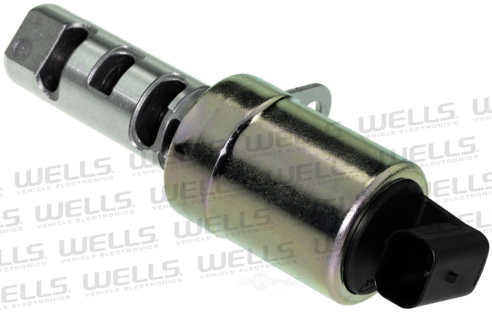 Engine Variable Valve Timing (VVT) Solenoid