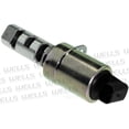 thumbnail image 1 of Engine Variable Valve Timing (VVT) Solenoid, 1 of 1