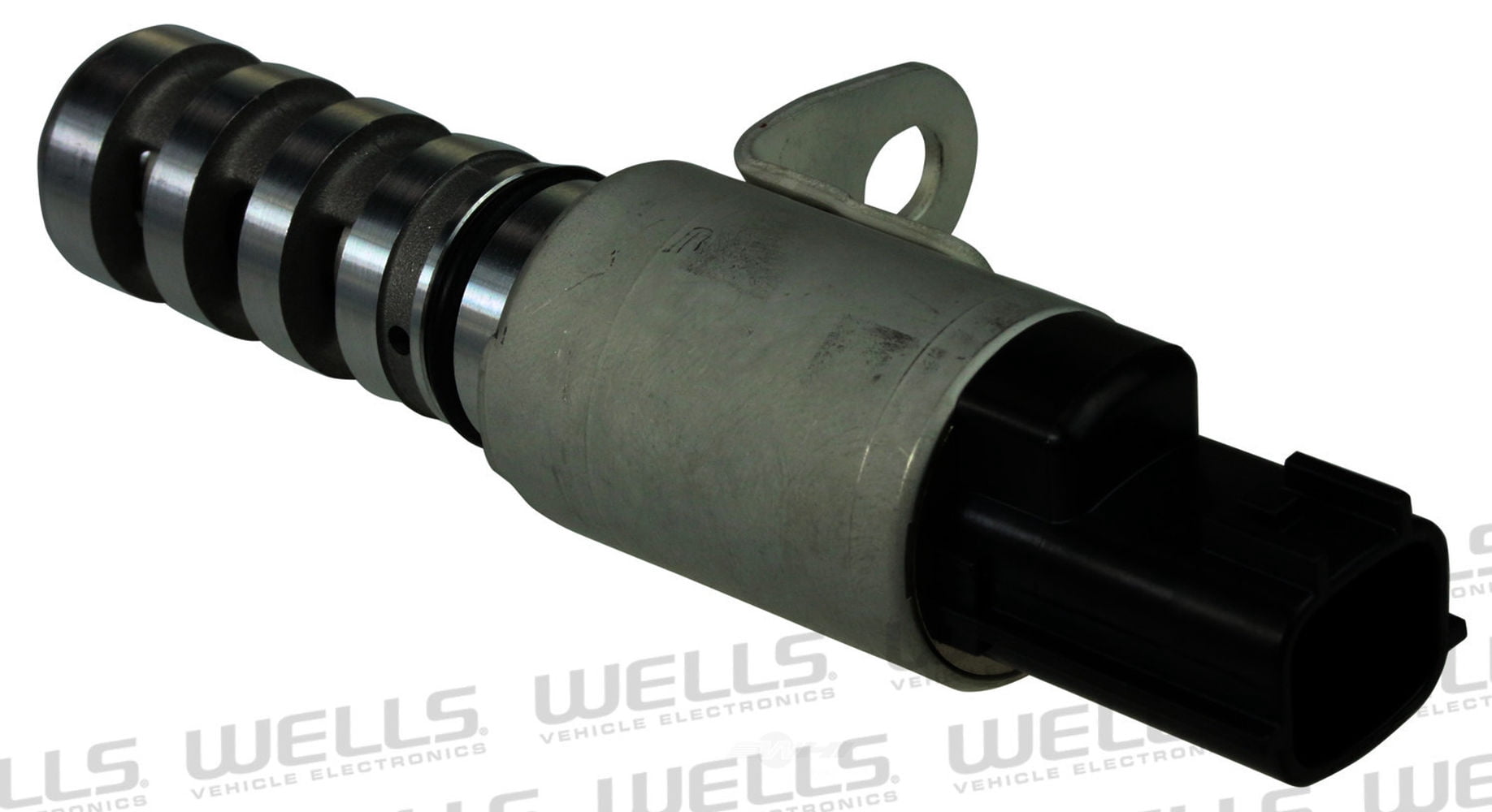 Engine Variable Valve Timing (VVT) Solenoid