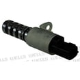 thumbnail image 1 of Engine Variable Valve Timing (VVT) Solenoid, 1 of 1