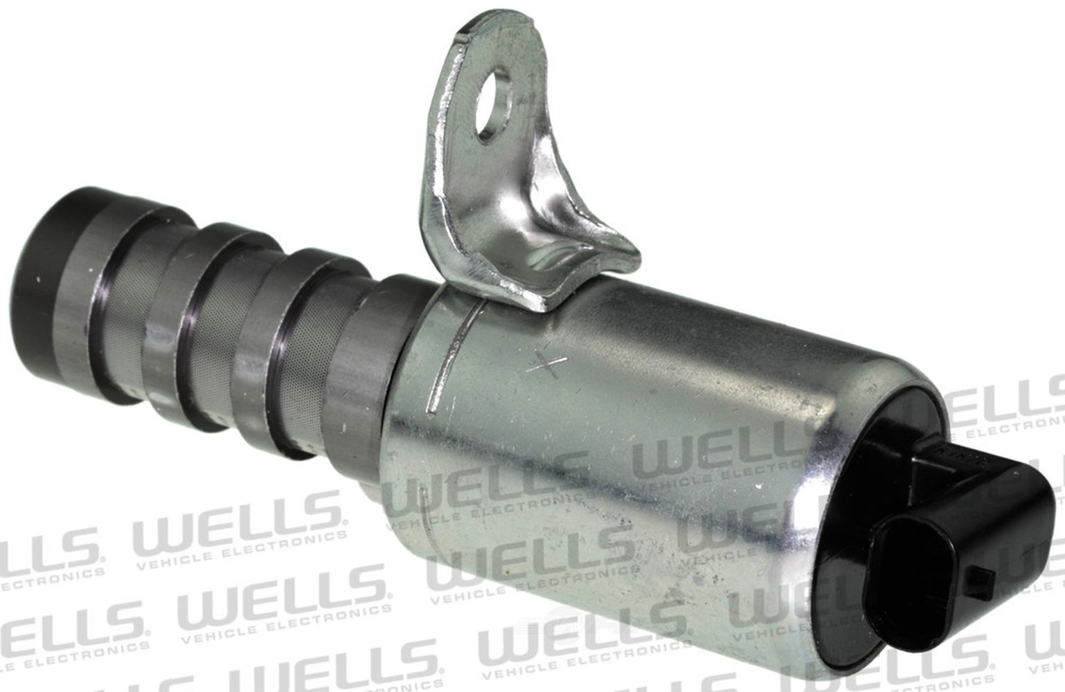 Engine Variable Valve Timing (VVT) Solenoid