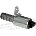 thumbnail image 1 of Engine Variable Valve Timing (VVT) Solenoid, 1 of 5