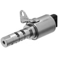 thumbnail image 1 of Engine Variable Valve Timing (VVT) Solenoid, 1 of 4
