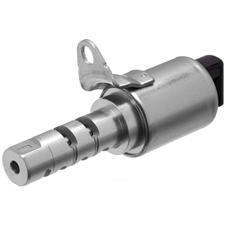 Engine Variable Valve Timing (VVT) Solenoid